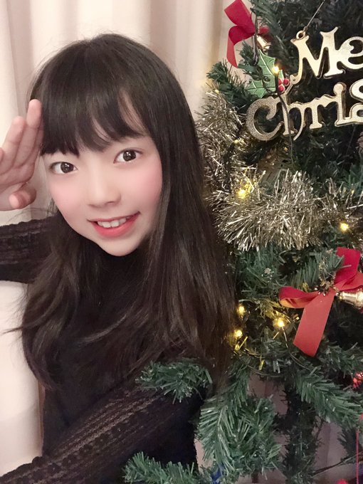 Twitterのコスプレ画像19