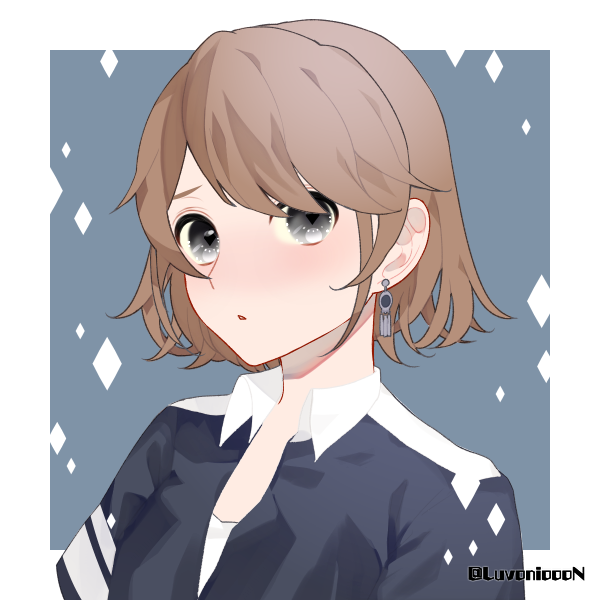 西部劇のtwitterイラスト検索結果 古い順 西部劇のtwitterイラスト検索結果 古い順