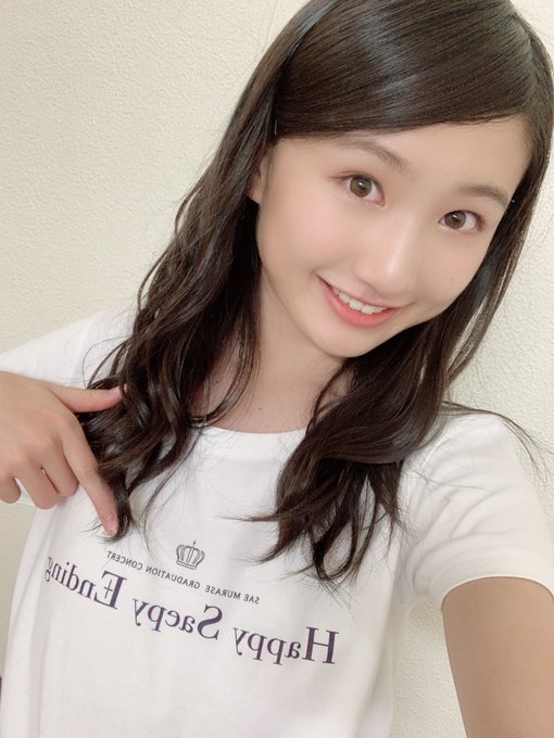 Twitterのコスプレ画像31