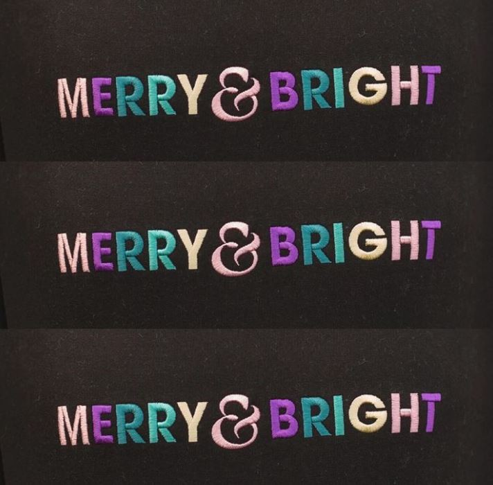 Wrapping, eating, working, decorating, bit more eating, panicking, more wrapping, singing, cooking.............anyone else's #ChristmasCountdown as chaotic as ours? #PercyandNell #Christmas2020 #juggling