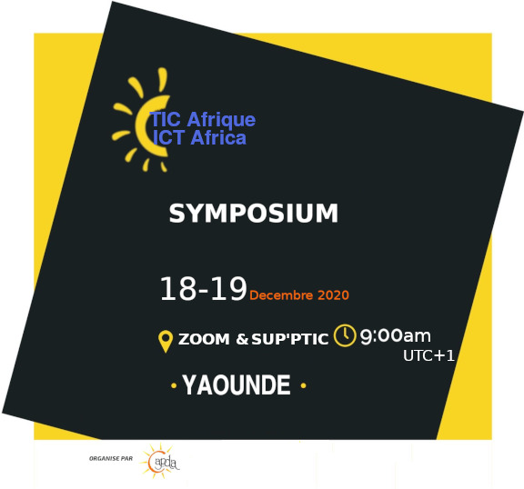 capdacmr's tweet photo. #ticafrique, #ictafrica, #capda https://t.co/zNi7msCbrg