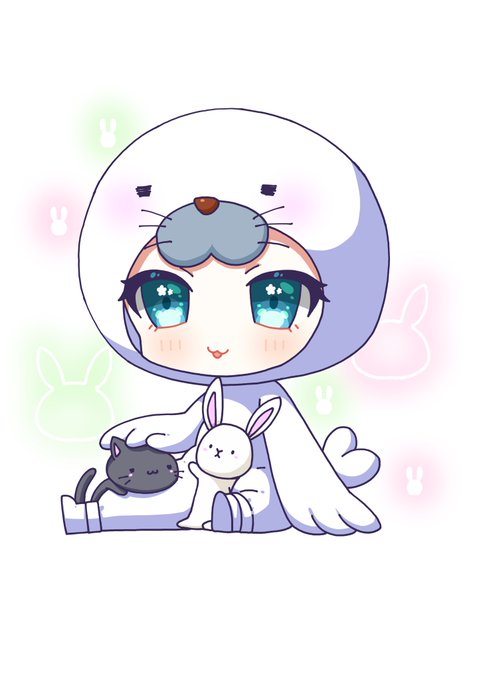 あざらしさんのtwitterイラスト検索結果 古い順 あざらしさんのtwitterイラスト検索結果 古い順