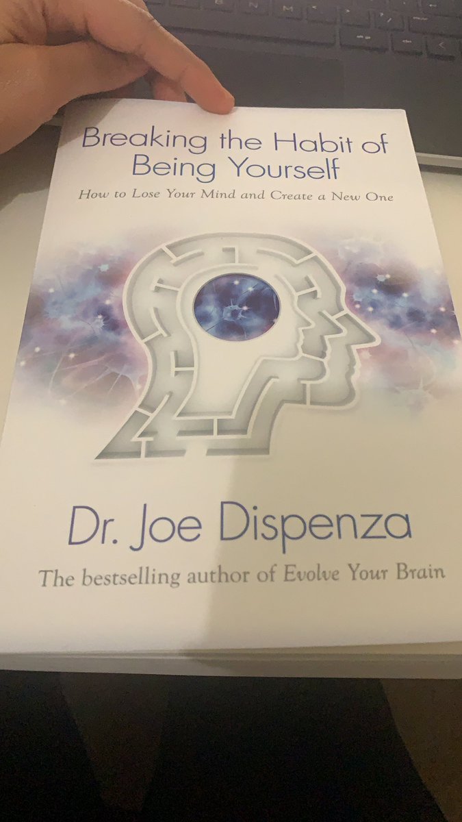 DrKritikaJain's tweet image. While Google is resting, lose your mind and feed with brainfood 📖#GetWellSoonGoogle #googledown #gmaildown @sundarpichai