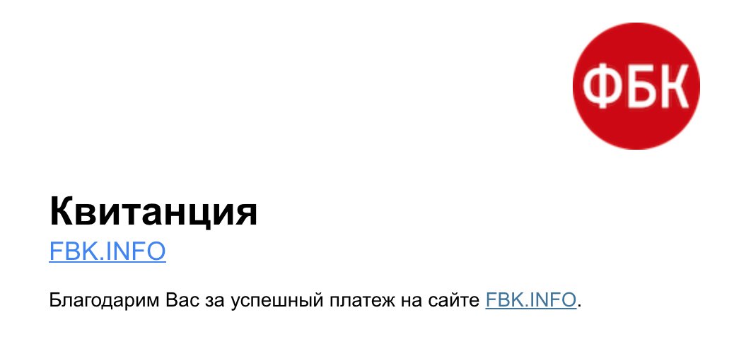 поисковая строка youtube. 01 2024. история история браузера. 01 2024. 01 2024.