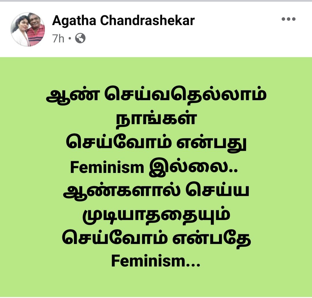 Muthusamy Muthusamy (@muthusa85513703) on Twitter photo 