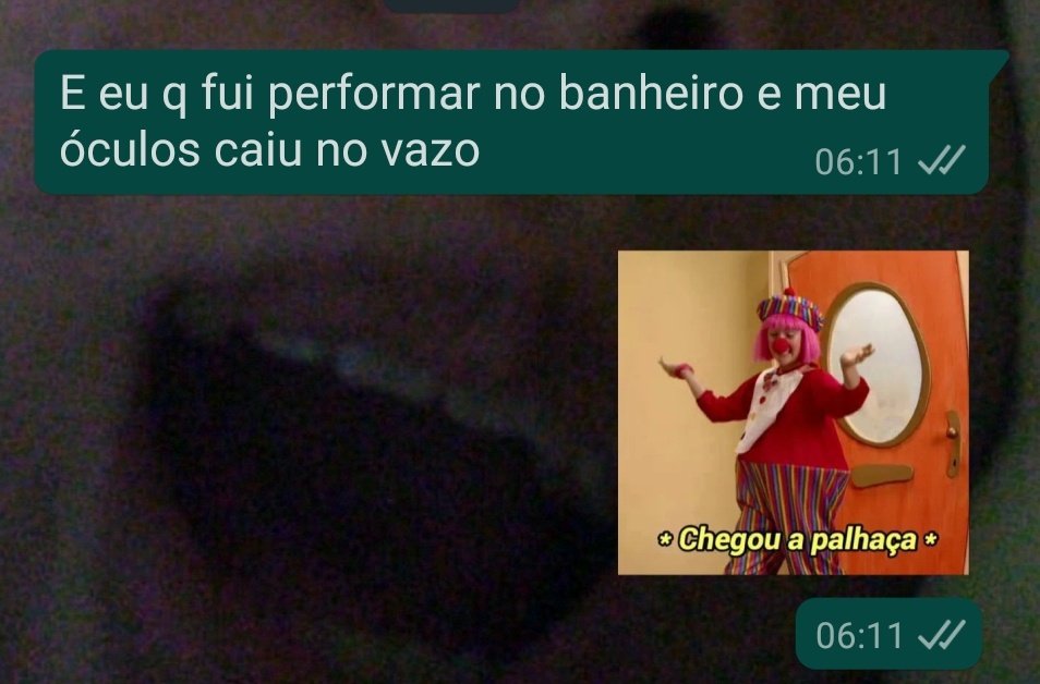MendesGIAW's tweet photo. Assim de saúde..... https://t.co/5PLNVX2IZt