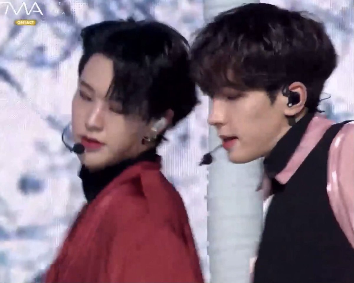 SR_isS2's tweet photo. ㅅㅅㅎ https://t.co/IM1ZStZlte