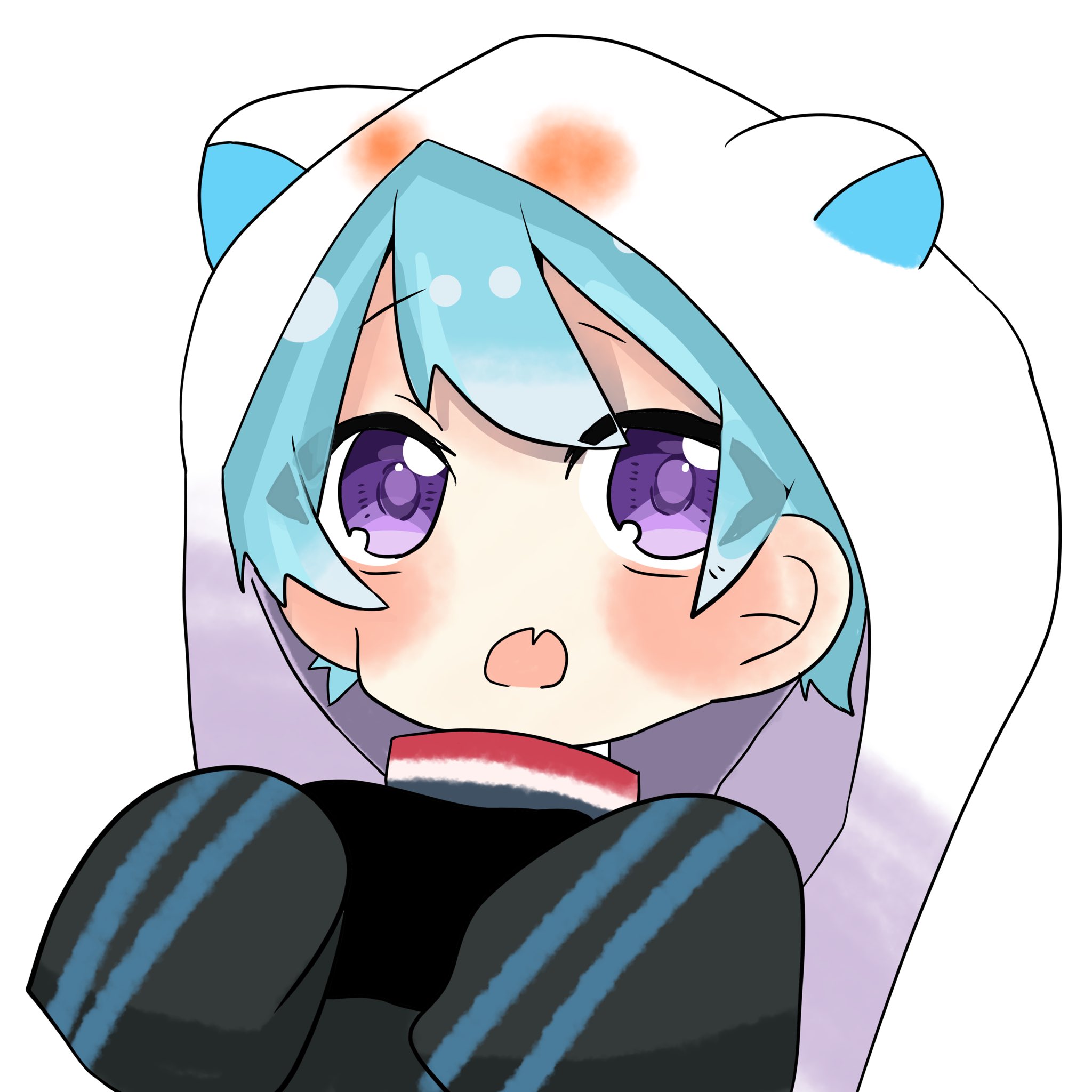 るん すけまるくん Sukeっち イラスト すけまるくん T Co Qvwxaefh21 Twitter