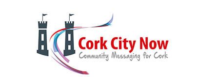corkcitycouncil's tweet photo. 👩‍💻Sign up to our free alerting system📲

Cork City Now is a free email and text alert system for the citizens and businesses of Cork City

➡️Register now for free alerts on weather warnings, road closures and flooding &amp; emergency events

⚠️Register: https://t.co/jxguF9hsVC https://t.co/TWPOLFYOey