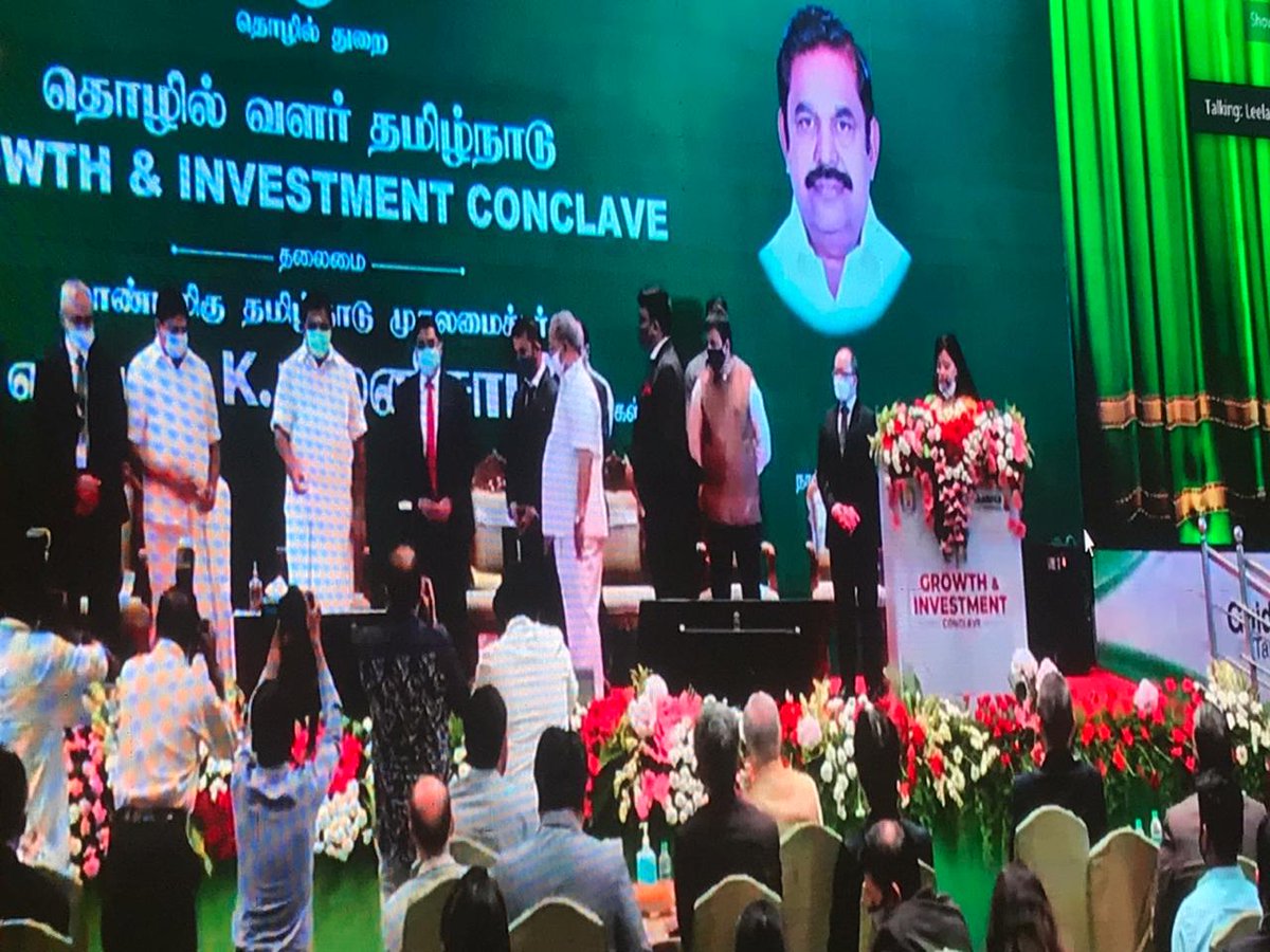 marketofindia's tweet photo. Here's a glimpse of the Growth and Investment Conclave 2020.
Swipe left to get insights on the Market Of India Project Vision.
#SPRCity #MarketOfIndia #SPRGroup #SPRHighliving #LuxuryHomes #LuxuryBungalows #LuxuryLifestyle #CommercialProperty #Shops #BusinessMarket https://t.co/iRWep83dzN