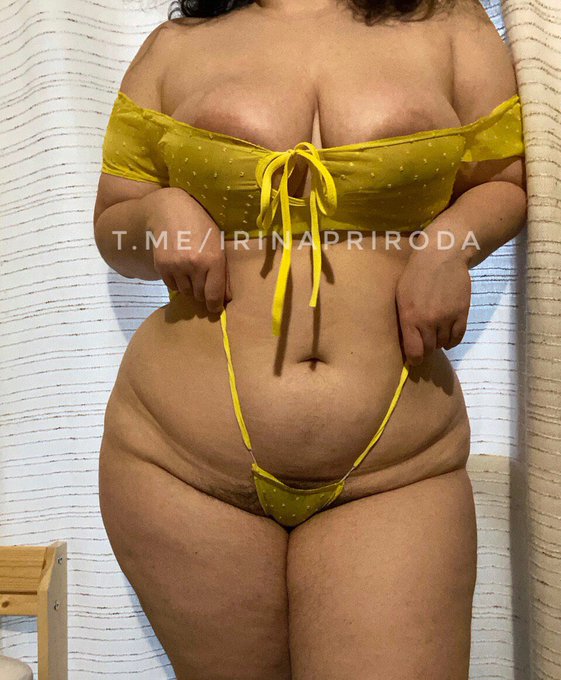 More on my onlyfans... link in bio https://t.co/tZjUiQ5Cd3<a href="/tag/%D0%BD%D1%8E%D0%B4%D1%81%D0%BA%D0%B0%D0%B6%D0%B4%D1%8B%D0%B9%D0%B4%D0%B5%D0%BD%D1%8C"class="tags"><span>#нюдскаждыйдень</span></a>