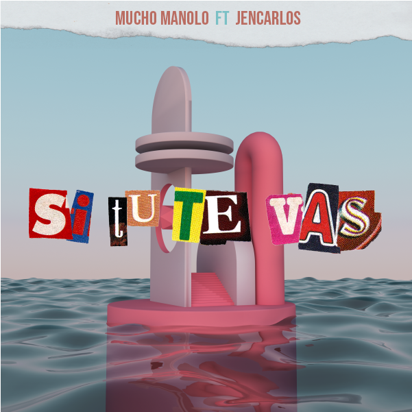 ManoloMucho's tweet photo. ¡Dile a tus amigas que te dejen sola, que la fiesta tuya empieza ahora! 🎶 ¡#Sitútevas ya está disponible en todas las plataformas musicales! ¡Escúchala hoy! #MuchoManolo https://t.co/wzjXxnBr5G
