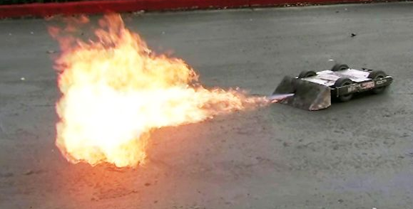 Doctor_Math's tweet photo. Thank you for the card! I appreciate the kind words. It means a lot. Your program has come A LONG WAY since your first year, and I enjoy watching how it has evolved. If you ever need a flamethrower, hammer, or saw, the checkbook is always open! @GrundyCenterFTC https://t.co/lN7crFm4qQ