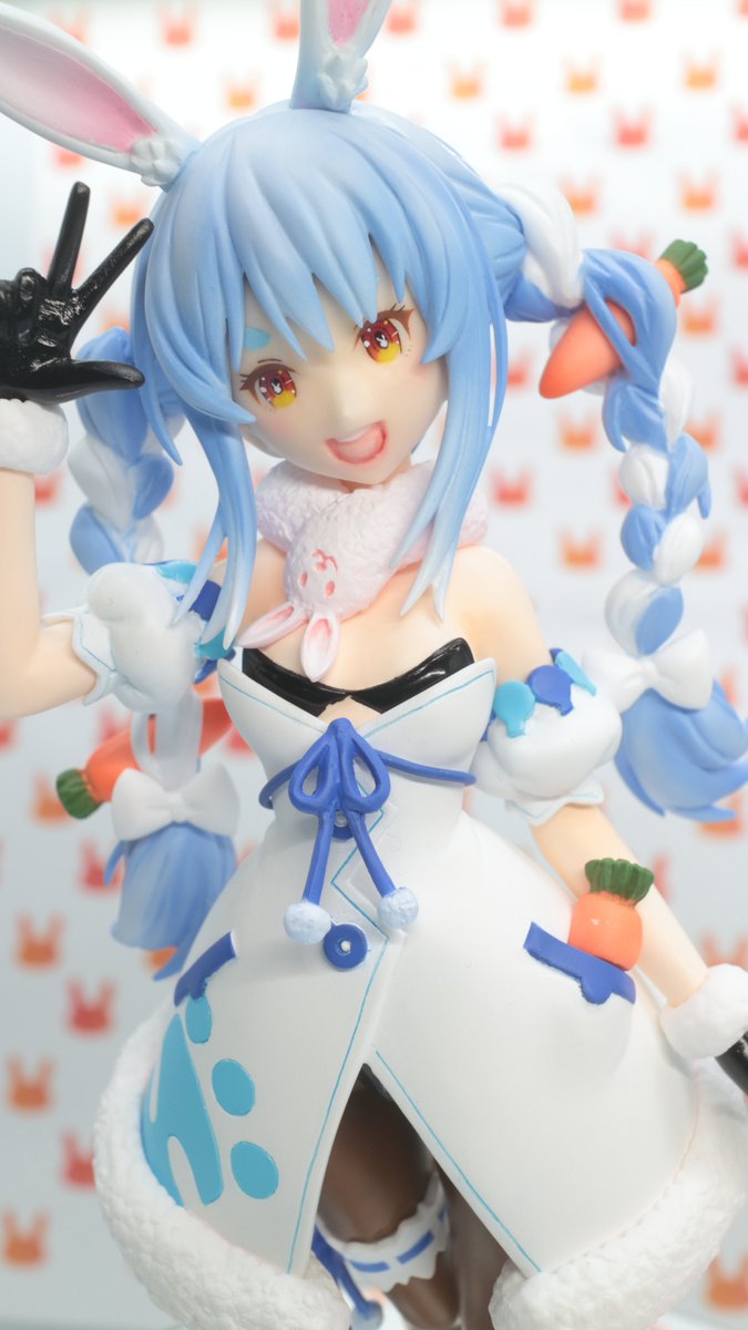 きたむら على X: きたむら على X: