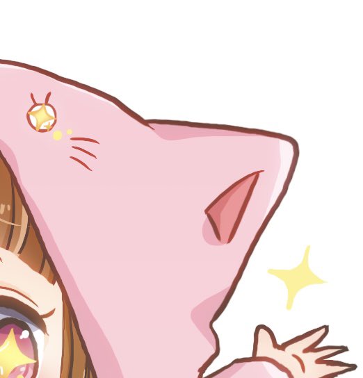 ぴの ちろぴの Newイラストがかわいすぎるから みんなにも見てほしい 早く明日にならないかなぁ ᐢ ˬ ᐢ T Co A84ijud8x2 Twitter