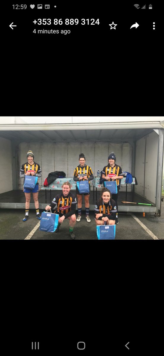 Tommy shefflin (@tshefflin) on Twitter photo 