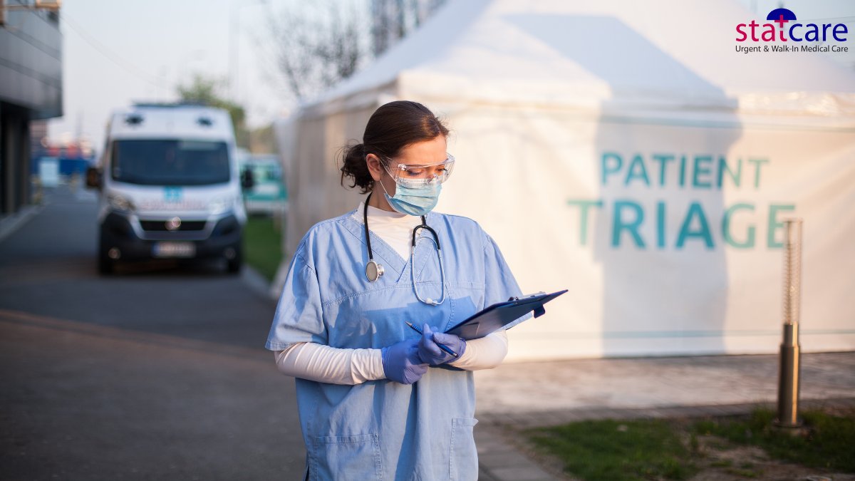 statcare's tweet photo. 5 Covid-19 Pop-Up Testing Sites You Need To Know About
https://t.co/RBZy6bpk3O 
#covid #covidtesting #coronavirustesting #freecovidtest #nyc #pandemic #rapidtesting #covid19 #urgentcare #walkinclinic #covidclinic #newyork #naat #pcr #newyorkurgentcare #coronavirus #statcare https://t.co/CvMvC3WsSy