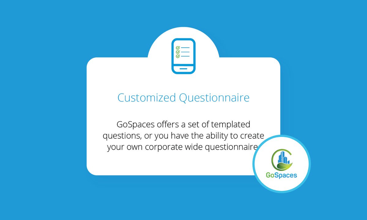 billie app tweet media