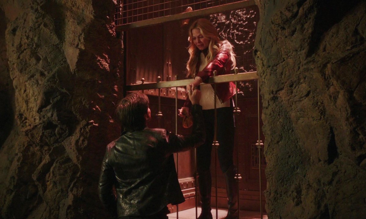 captainswanpics's tweet photo. https://t.co/xasuBNQdUW