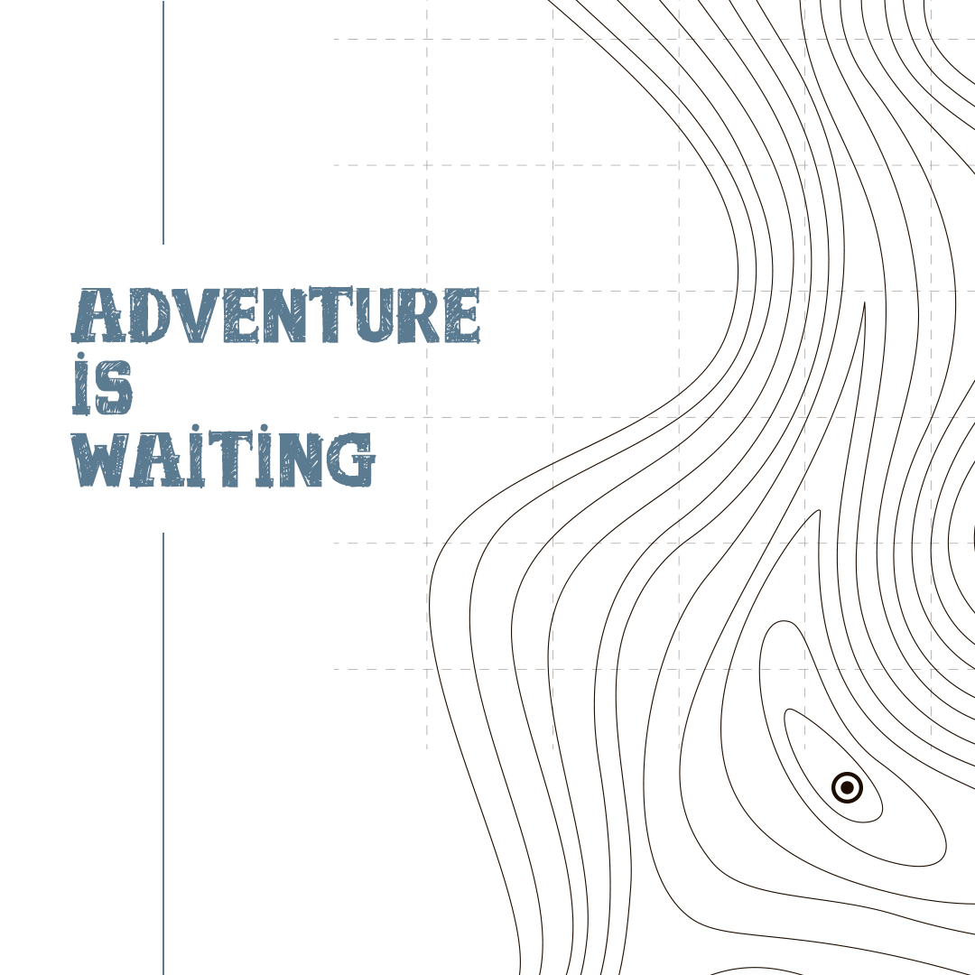MuddyFaceBW's tweet photo. 𝓐𝓭𝓿𝓮𝓷𝓽𝓾𝓻𝓮 𝓲𝓼 𝔀𝓪𝓲𝓽𝓲𝓷𝓰...

Check out what's coming at the Makgadikgadi Moonlight Adventure | 22 - 25 🅹🆄🅻🆈 2021

You wanna know when our bookings open, right 🤔? Sign up to our updates list and you'll be the first to know 👉👉👉 https://t.co/TG8kL8igma https://t.co/aiUWHmTXQh