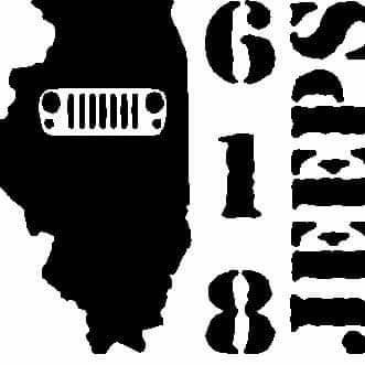 Your admin group is working hard to recruit new sponsors for our group.  Stay tuned for an updated list of sponsors coming very soon!  And don't forget to support our sponsors every opportunity you get.  Our scholarships wouldn't be possible without the support of our sponsors.