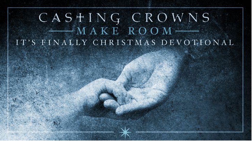 Kqjwbn4bcwgjm https twitter com castingcrowns