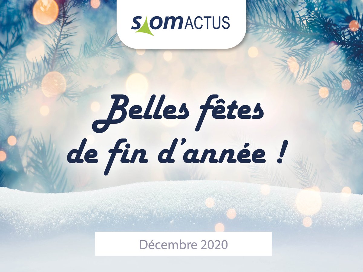 [SiomActus]
La newsletter du mois de décembre est disponible : 
👉7x9i.mjt.lu/nl2/7x9i/uhk40…