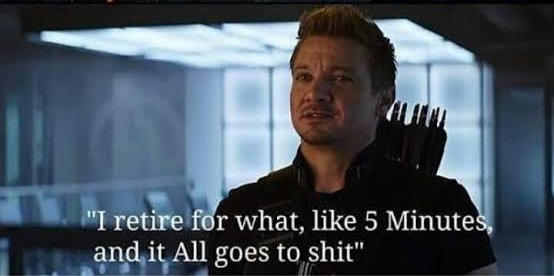 ClenjusD's tweet image. Le YouTube to the rest of the world after returning #YouTubeIsBack #YouTubeDOWN