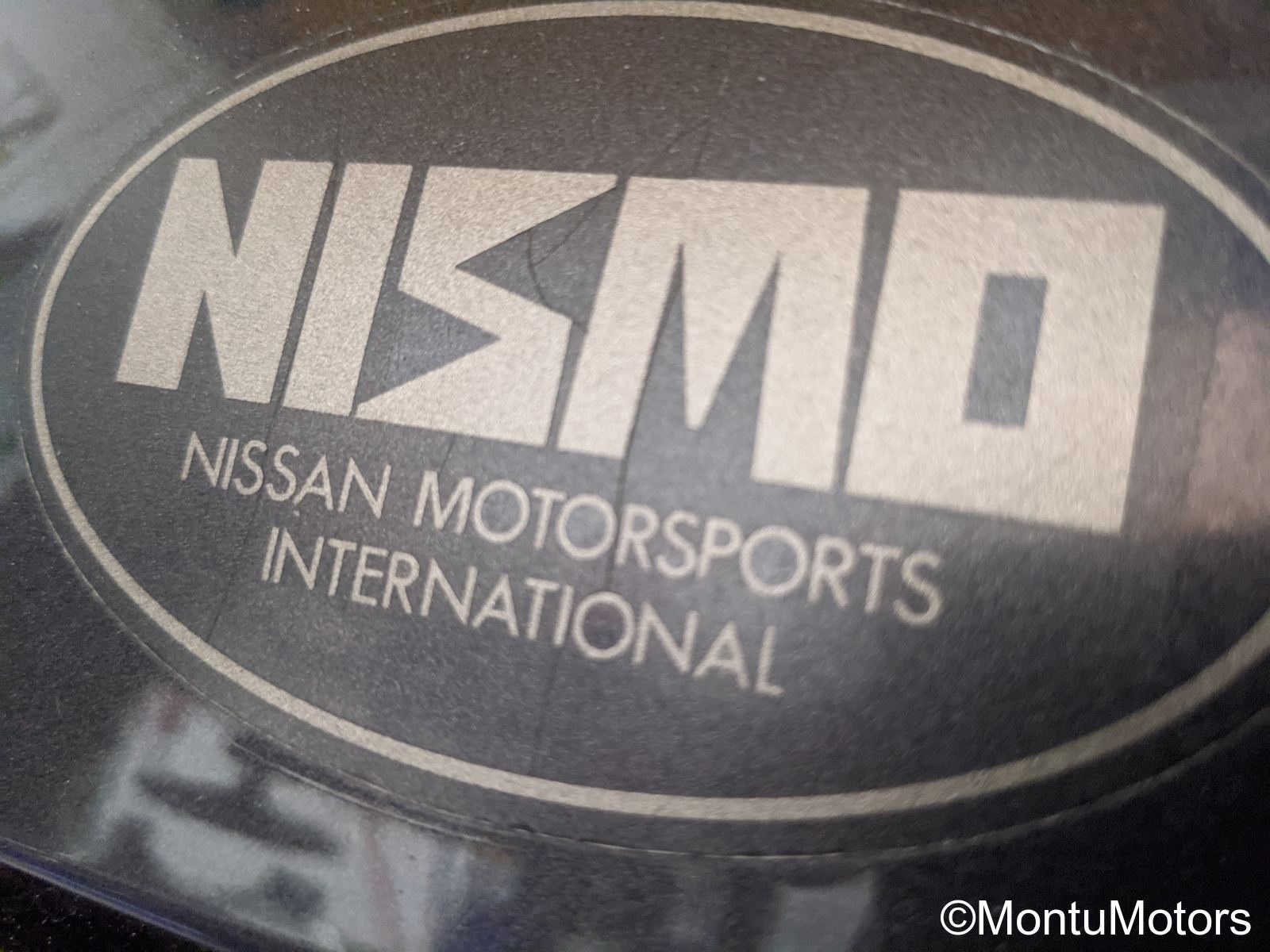 Montumotors What S Your Favorite Nismo Car Or Product T Co 84zply8xp0 Twitter