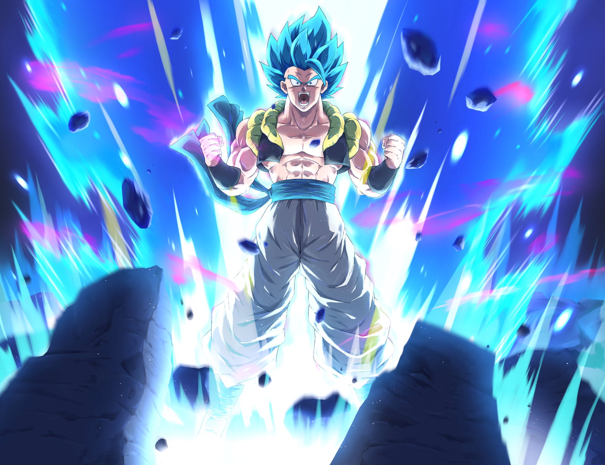 50 Off ドラゴンボール ブロリー ドラゴンボール Revista Universuljuridic Ro 50 Off ドラゴンボール ブロリー ドラゴンボール Revista Universuljuridic Ro