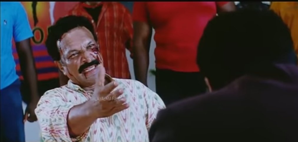 NijanthaN_Vj's tweet photo. இந்த மாதிரி பெருமை னா தளபதி ரசிகர்கள் க்கு மட்டும் தான் டா....
உங்கள மாதிரி லுச்சா பசங்களுக்கு இல்ல.
#MostTweetedMovieOfTheYear #MostTweetedActor #MasterTopsTwitter2020 @actorvijay https://t.co/lmkpFOTgcS