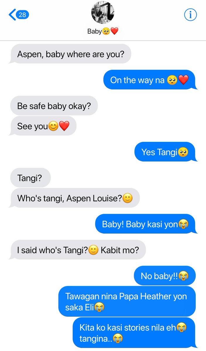 smolrapstar's tweet image. 178°