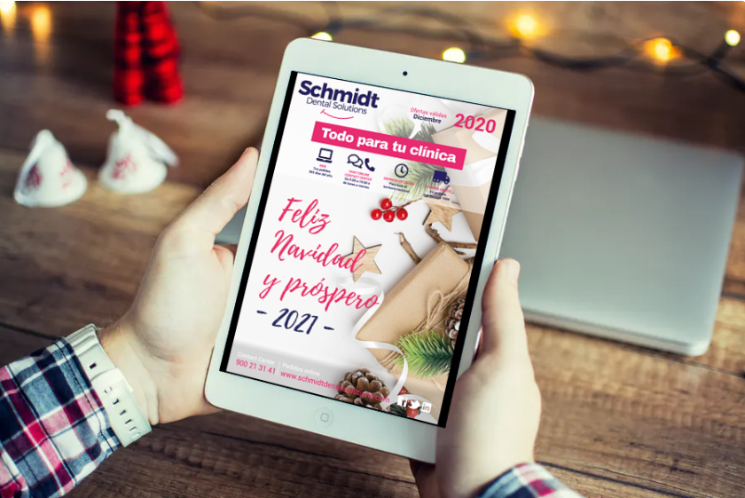 Schmidt_SDS's tweet photo. ¿Aún no conoces las ofertas que te están esperando en el catálogo mensual de #ClínicaDental ?😱 ¡Corre antes de que se acaben! 

#SchmidtDentalsolutions #Dentista #HigienistaDental #Odontologia https://t.co/Rw22cR4lUI