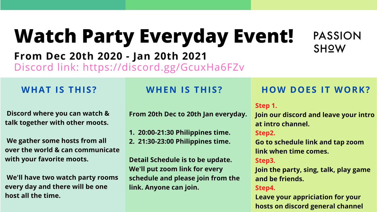 Niziu Eng Hanaetty Watch Party Discord Server For All Kpop Fans We Currently Have Watch Party Box For Niziu Twice Stray Kids And Bts You All Are Welcomed To Niziu Eng Hanaetty Watch Party Discord Server For All Kpop Fans We Currently Have Watch Party Box For Niziu Twice Stray Kids And Bts You All Are Welcomed To