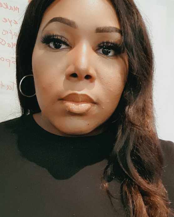 CEO wearing our LALA Lashes 
.
Lash : @pechlashes 'LALA'
.
.
#minklashes #3dlashes #lashboss #lashplug #reuseablelashes #lashesfordays #lashesonlashes #minklashes #shoplashes #smallbusiness #wegetthiis #smallbusiness #blackownedbusiness #lashesonfleek #thicklashes #instalashes