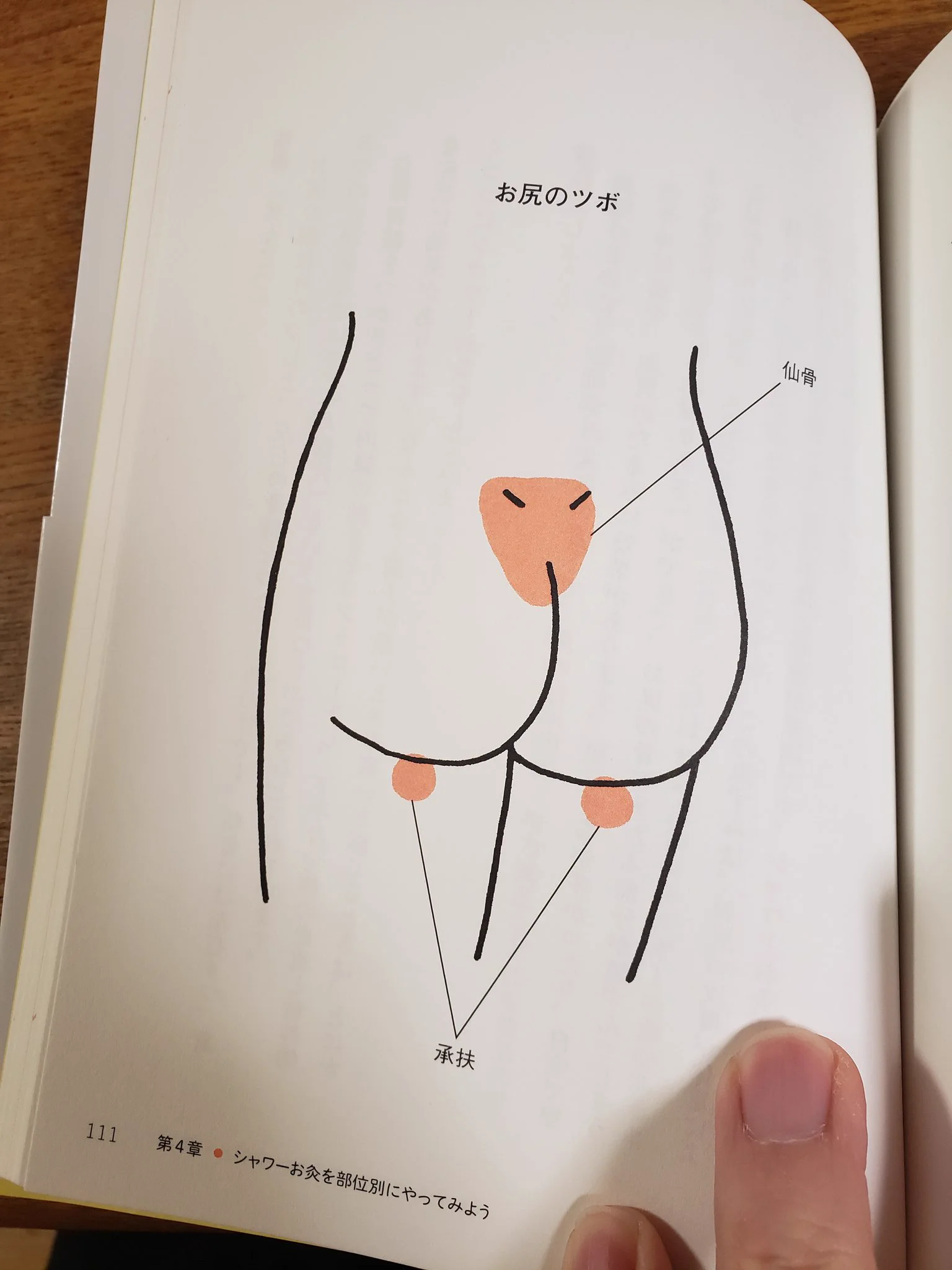 足が冷えて眠るのが辛い？そんな人にオススメな足の冷えの改善方法！