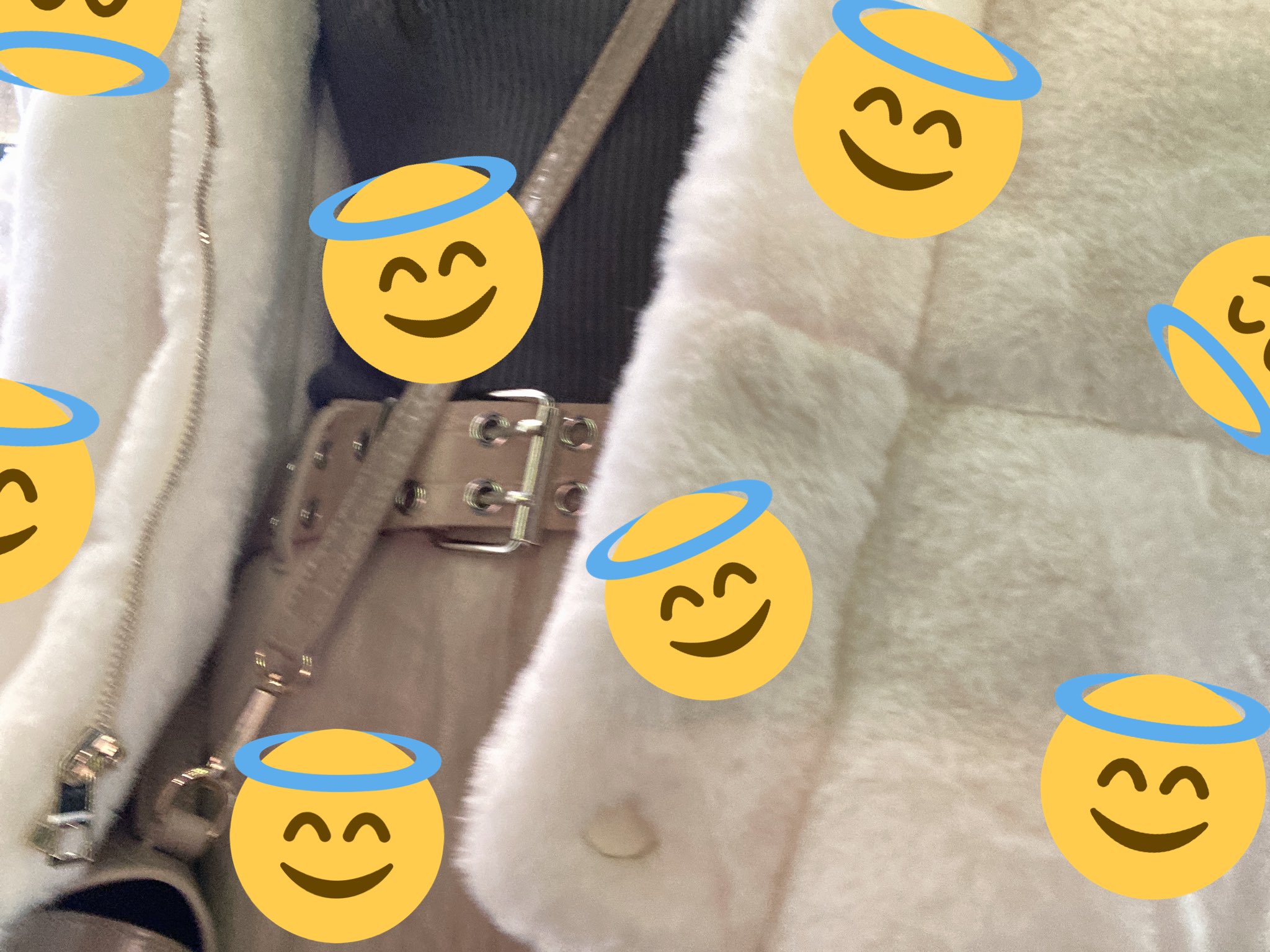 齋藤 樹愛羅 こんばんはー 呪術廻戦早く続きみたいなて毎日思ってるadoさん好きすぎてずと聞いてる明後日もしかしたらのもしかしたらshowroomするかもですしなかたら申し訳ないですしたいですべると黒だとごついから白にしたけどめちゃお気に入りなんと700