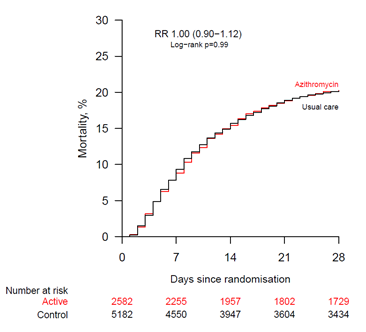 EpMzgFnXMBUnAum?format=png&name=small