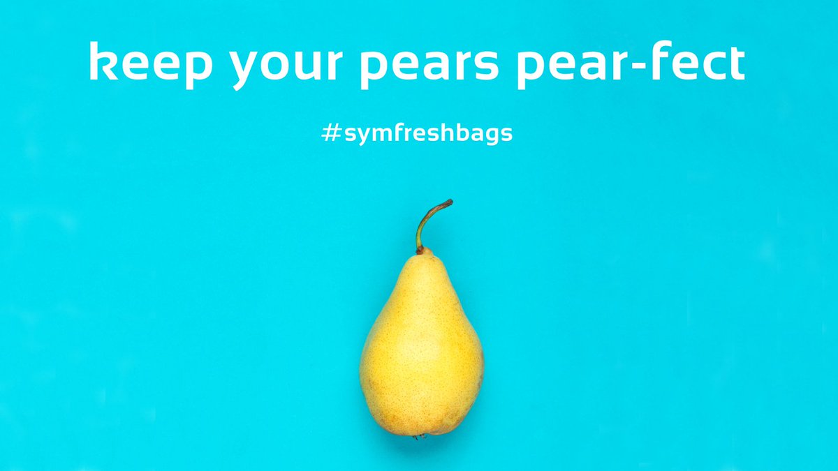 symfresh tweet picture