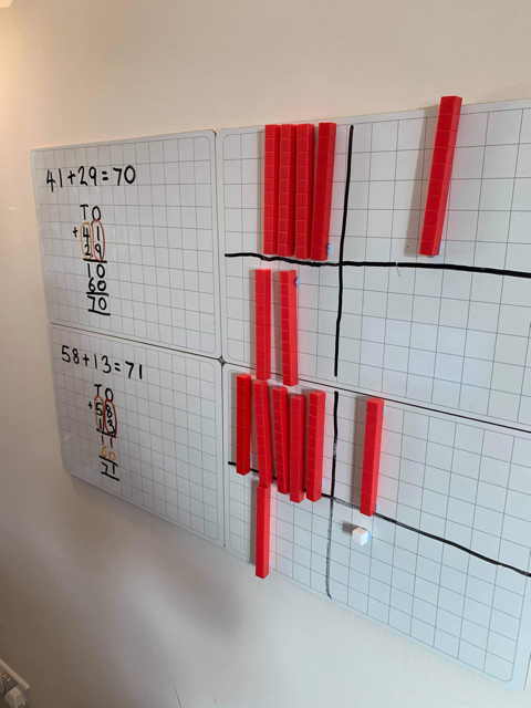 MathsWhitehouse tweet media