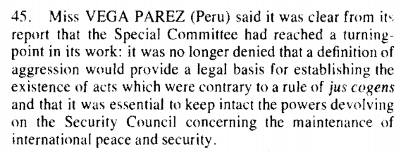 3. Bulgaria, Colombia, Ecuador, and Peru agreed.