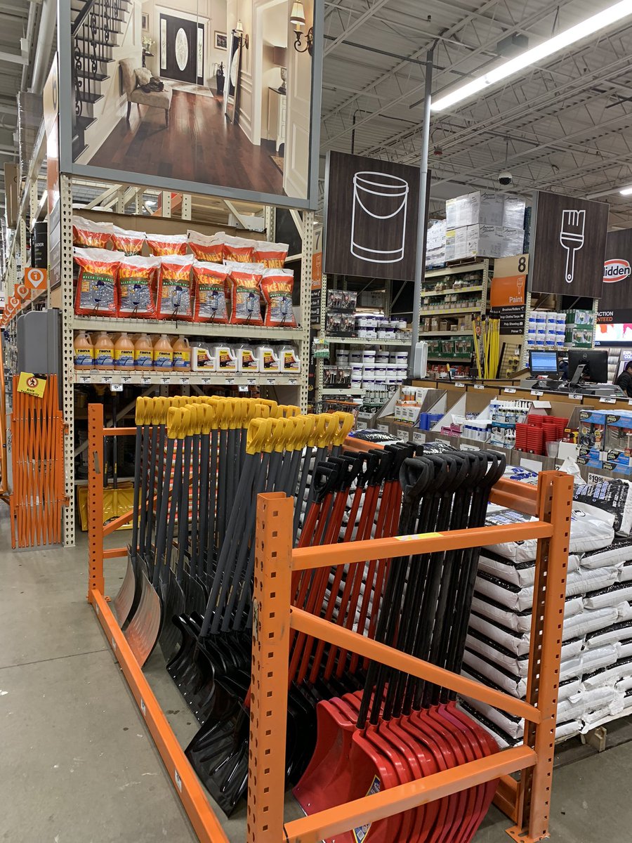 Matthew Bowman tweet media