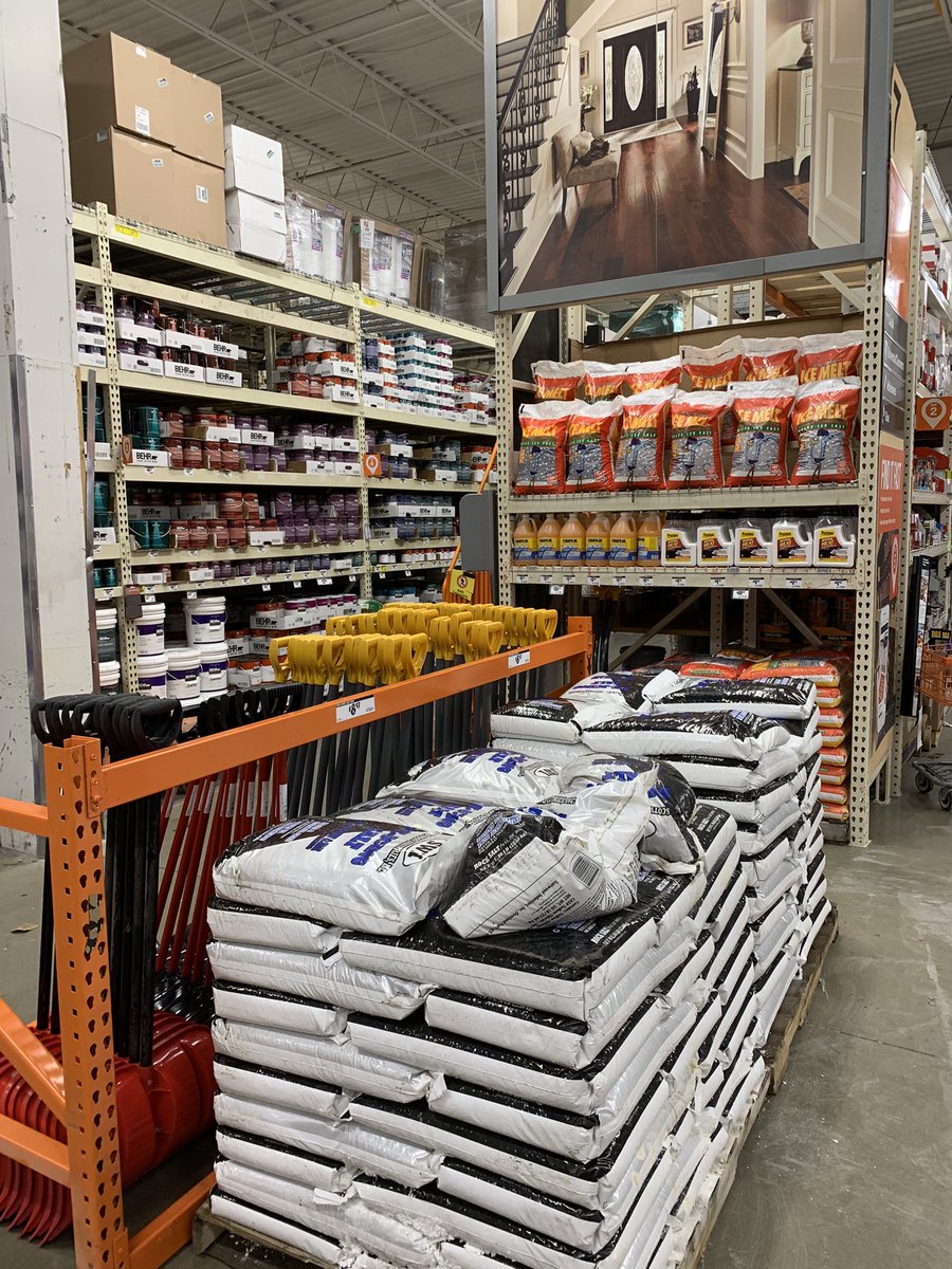 Matthew Bowman tweet media