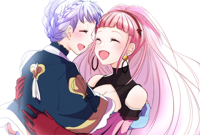 ヒルマリ 
