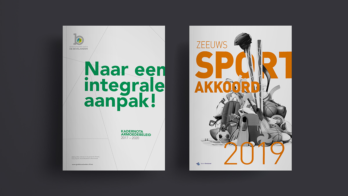 Rubenski_7's tweet photo. #Design maakt taaie kost aantrekkelijk! #jaarverslag #kadernota #ondernemingsplan #jaarrekening #beleidsplan #prestatieafspraken #profileringsdocument #werkprogramma https://t.co/91fnNXA0mT