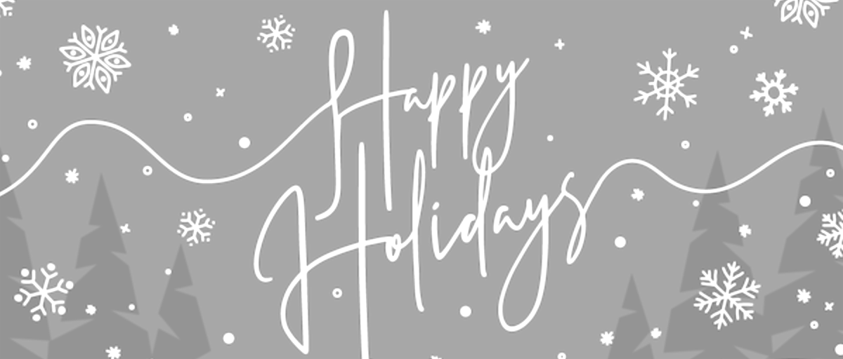 NeuroBalance Center tweet media