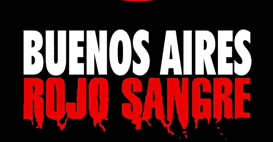 judyjarvis's tweet photo. So honoured to be invited by Cineficcion Mag to send a tiny live msg to this amazing Argentinian Film Festival, yesterday. Forgive my Spanglish.
(Approx 55 mins in)
#BARS21 · DÍA 11 🔴 ¡¡MUCHAS GRACIAS POR ACOMPAÑARNOS!! https://t.co/pw2Y30NOqk via @YouTube https://t.co/zoaP2Gs1xv