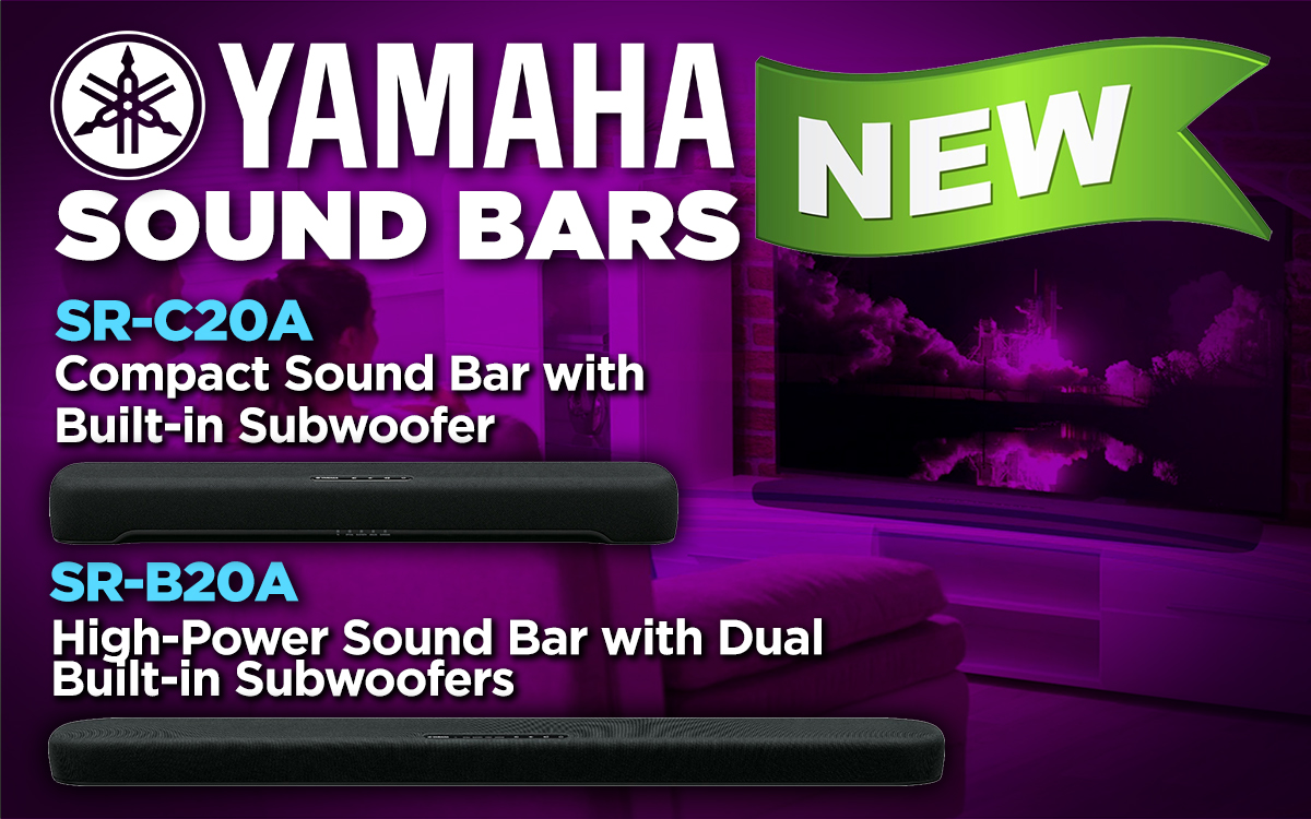 MRI Distribution tweet media