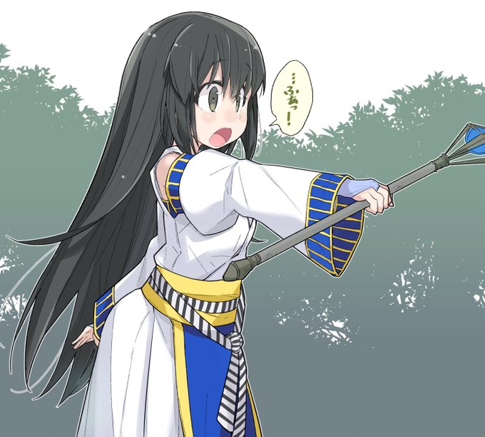幻想水滸伝 のイラスト マンガ作品 3 件 Twoucan 幻想水滸伝 のイラスト マンガ作品 3 件 Twoucan