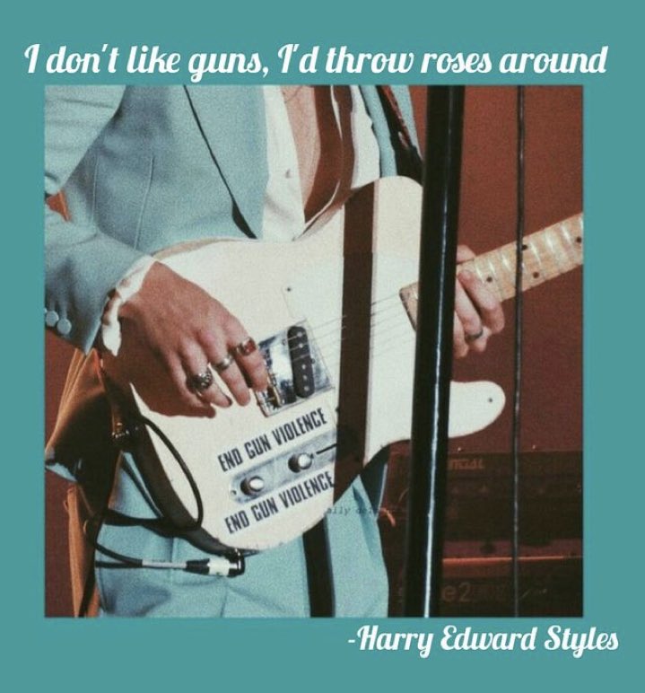 SandyHookPromise.org 
🕯🕯🕯🕯🕯🕯🕯🕯🕯🕯🕯🕯🕯🕯🕯🕯🕯🕯🕯🕯🕯🕯🕯🕯🕯🕯
#EndGunViolence